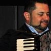 Foto de: Edson Levi - O Sanfoneiro de Deus