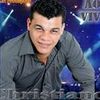 Foto de: cristiano alves