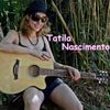 Foto de: Tatila Nascimento