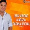 Foto de: Paixão.Com