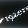 Foto de: 19ZERO3