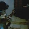 Foto de: Ian