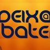 Foto de: Banda Deixa Bater