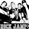 Foto de: R-JamP