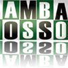 Foto de: grupo samba nosso