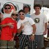 Foto de: LadoAlem