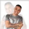 Foto de: Cantor Linho