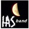 Foto de: HAS BAND