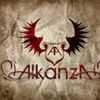 Foto de: ALKANZA