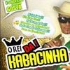 Foto de: O REI DAS CABAÇINHAS