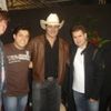 Foto de: Anderson & Bruno