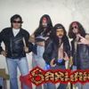 Foto de: SARLAK