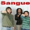 Foto de: SANGUE RASTA