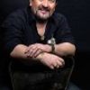 Foto de: Compositor Ilço Theodoro