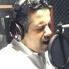Foto de: Junior Reis