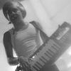 Foto de: Neno Show