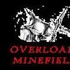 Foto de: Overload Minefield