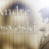 Foto de: André Kosvoski