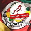 Foto de: Gurizada Campeira