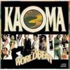 Foto de: Kaoma Dança Proibida