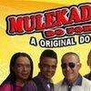 Foto de: Mulekada do forró