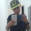 Foto de: MC JL