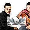 Foto de: Luiz Rodrigo & Michel