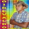 Foto de: Gidevaldo Nascimento