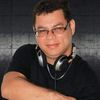 Foto de: Stúdio do Lourinho Mix