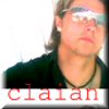 Foto de: claian