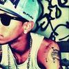Foto de: Notturno Hip-Hop