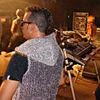 Foto de: Oz Patcharas Oficial