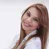 Foto de: Sheyla Félix
