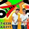 Foto de: Bafafana