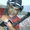Foto de: EVERALDO SAN