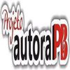 Foto de: Projeto Autoral