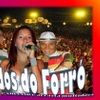 Foto de: Banda Unidos do Forró