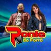 Foto de: Ponte do Forró