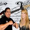 Foto de: wando do arrocha