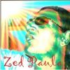 Foto de: ZÉD PAULA