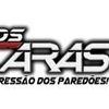 Foto de: Os Caras