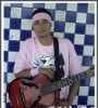 Foto de: Wesley Rapper