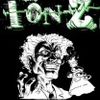 Foto de: Ionz