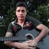 Foto de: Vanderley Ribeiro
