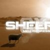 Foto de: BANDA SHEEP 01