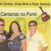 Foto de: machado do cavaco