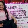 Foto de: CANTORA FE ALFAIA