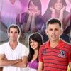 Foto de: Banda Design da Bahia