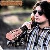Foto de: Johnny Hansun