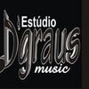 Foto de: ESTÚDIO D' GRAUS MUSIC